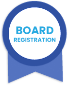Renew Central - Board Registration
